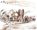 35_Desenzano_3