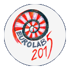 Eurolabs 2015
