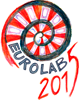 Eurolabs 2015