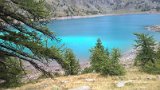 Lac_d_Allos