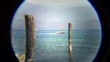 Lago_di_Garda