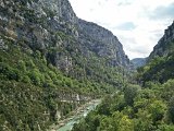 Verdon