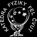 Katedra fyziky