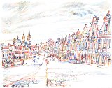06_Telc-1
