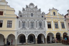 Telc-tam-a-zpet