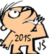 Jarn kola 2015