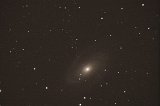 M81a_Z