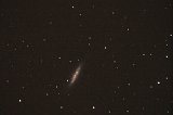 M82_Z