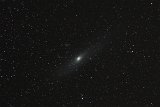 m31