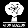 ATOM MUZEUM Javor 51