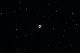 M57_1368