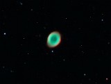 M57_1368_det