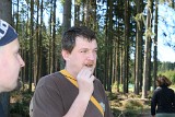 IMG_1267