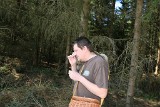 IMG_1274
