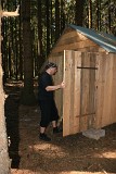 IMG_1281