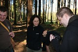 IMG_1285