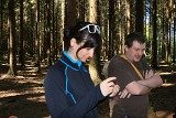 IMG_1288