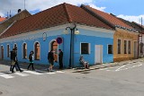 IMG_1328