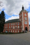 IMG_1331
