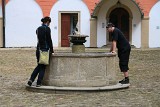 IMG_1345