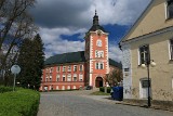 IMG_1348