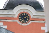 IMG_1349
