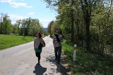 IMG_1352