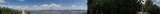 pano_devin_2