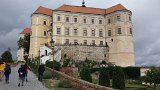 Mikulov