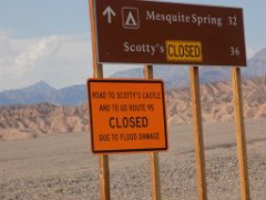 DeathValley