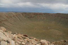 Arizona_Crater
