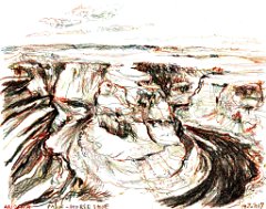 26_horse_shoe