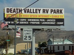 Death_Valley