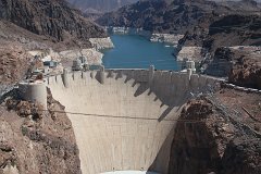 Hoover_Dam
