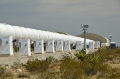 Hyperloop