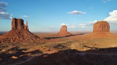 Monument_Valley