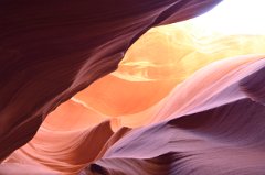 Antelope_Canyon