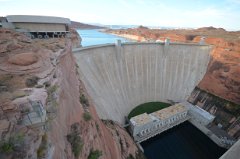 Glen_Canyon_Dam