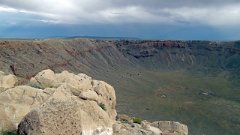 02_Arizona-Crater