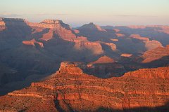 Grand_Canyon