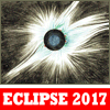US Eclipse 2017
