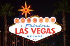 Las_Vegas