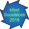 Křest Svítání