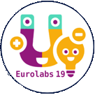 Eurolabs 2019