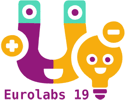 Eurolabs 2019