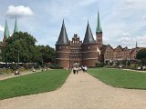 Lubeck