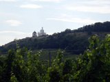 Mikulov