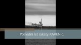 RAVEN-1