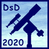 DsD 2020