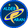 Aldebaran Homepage